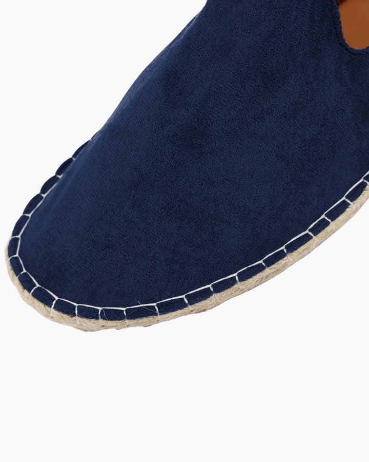 Weber - Soho Espadrilles