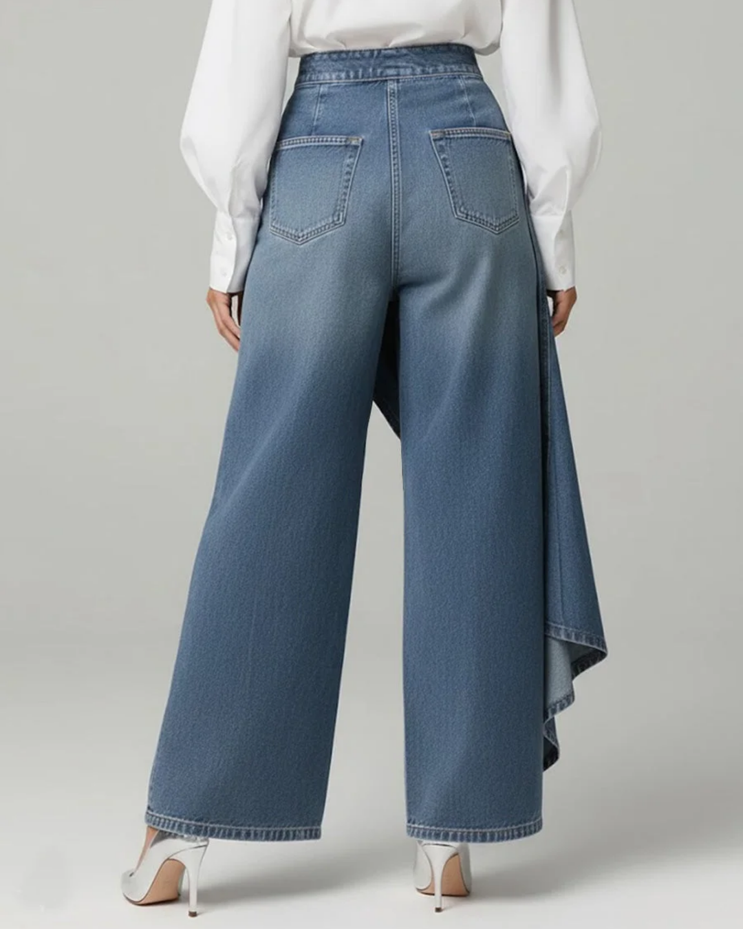Colleen™ | Hosen – Eleganz bei jedem Schritt