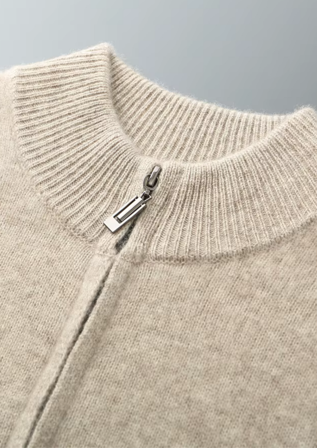 PURE EXTRA-FINE MERINO WOLLE SET
