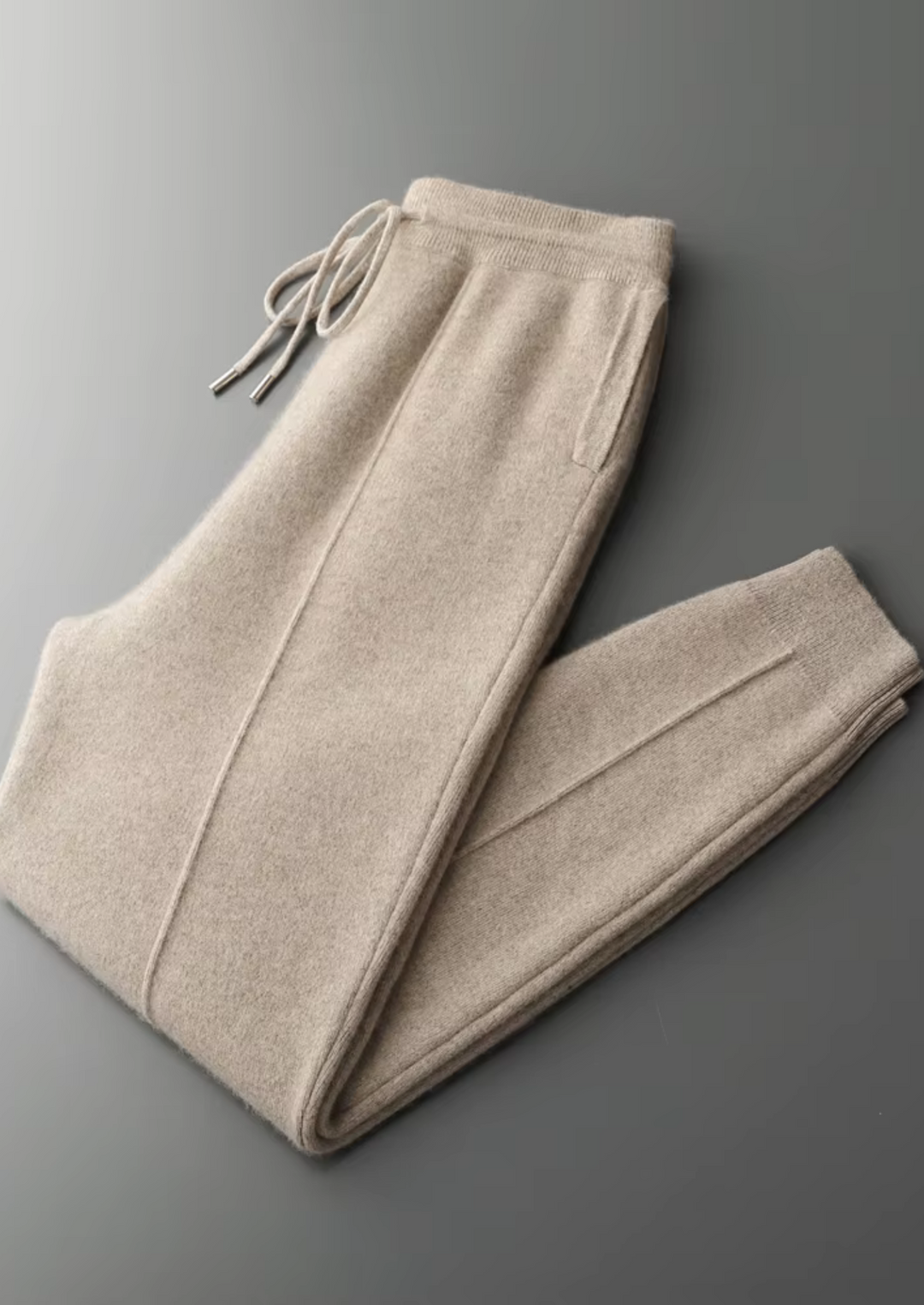 PURE EXTRA-FINE MERINO WOLLE SET