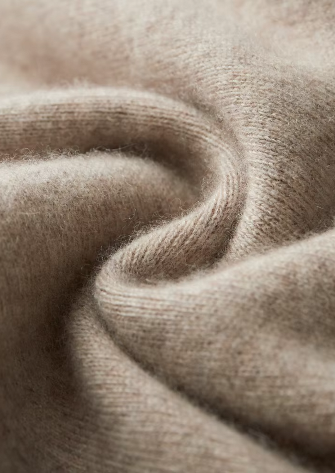 PURE EXTRA-FINE MERINO WOLLE SET