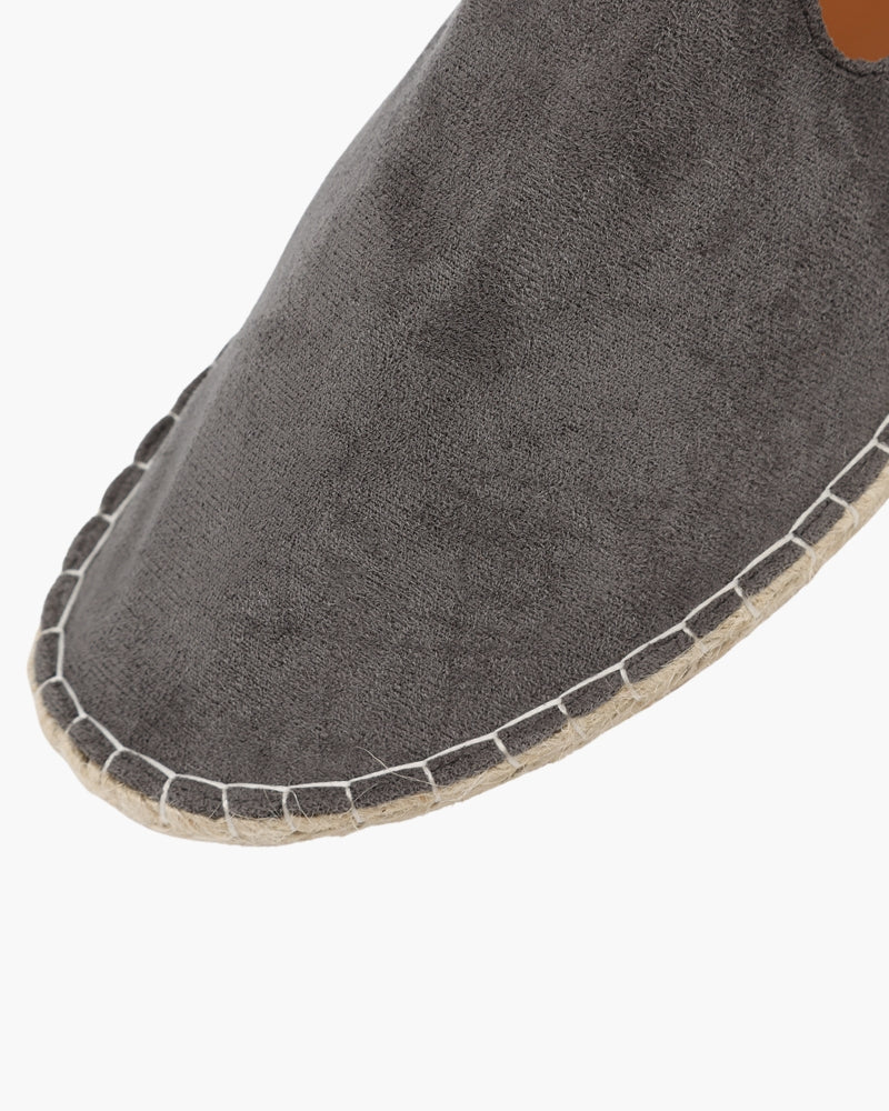 Weber - Soho Espadrilles