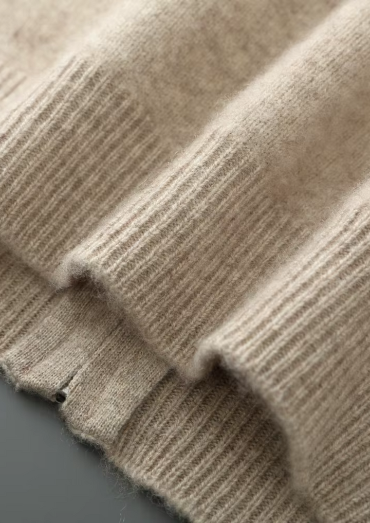 PURE EXTRA-FINE MERINO WOLLE SET