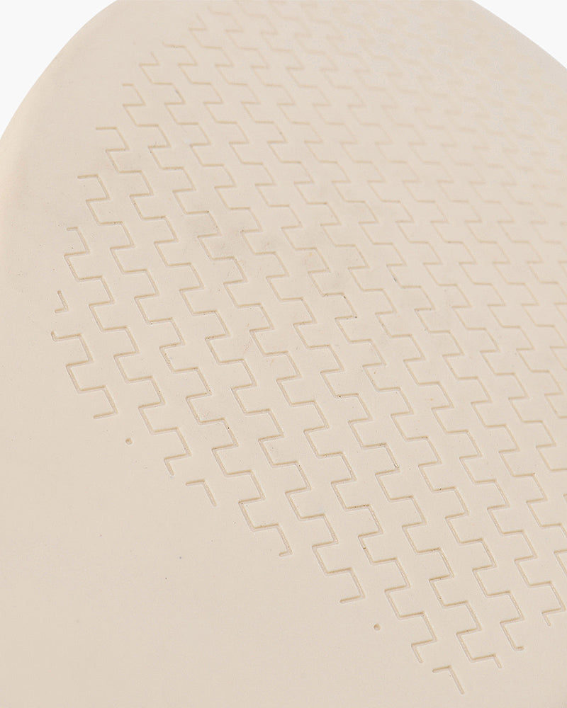 Weber - Wildleder Slipper
