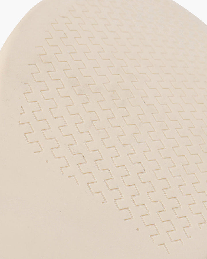 Weber - Wildleder Slipper