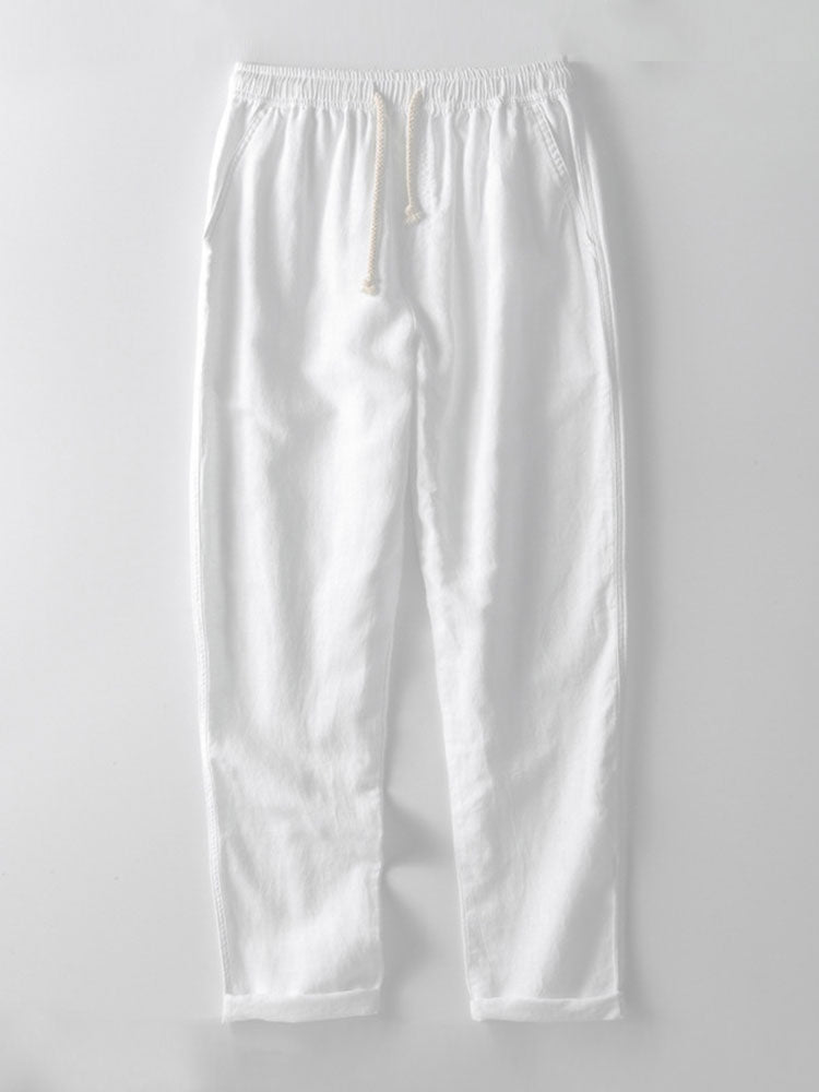 Sommer Outfit - Amalfi Set