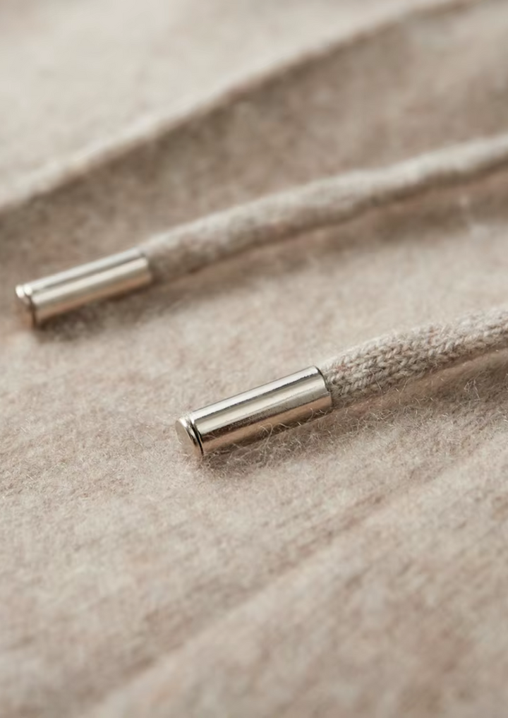 PURE EXTRA-FINE MERINO WOLLE SET