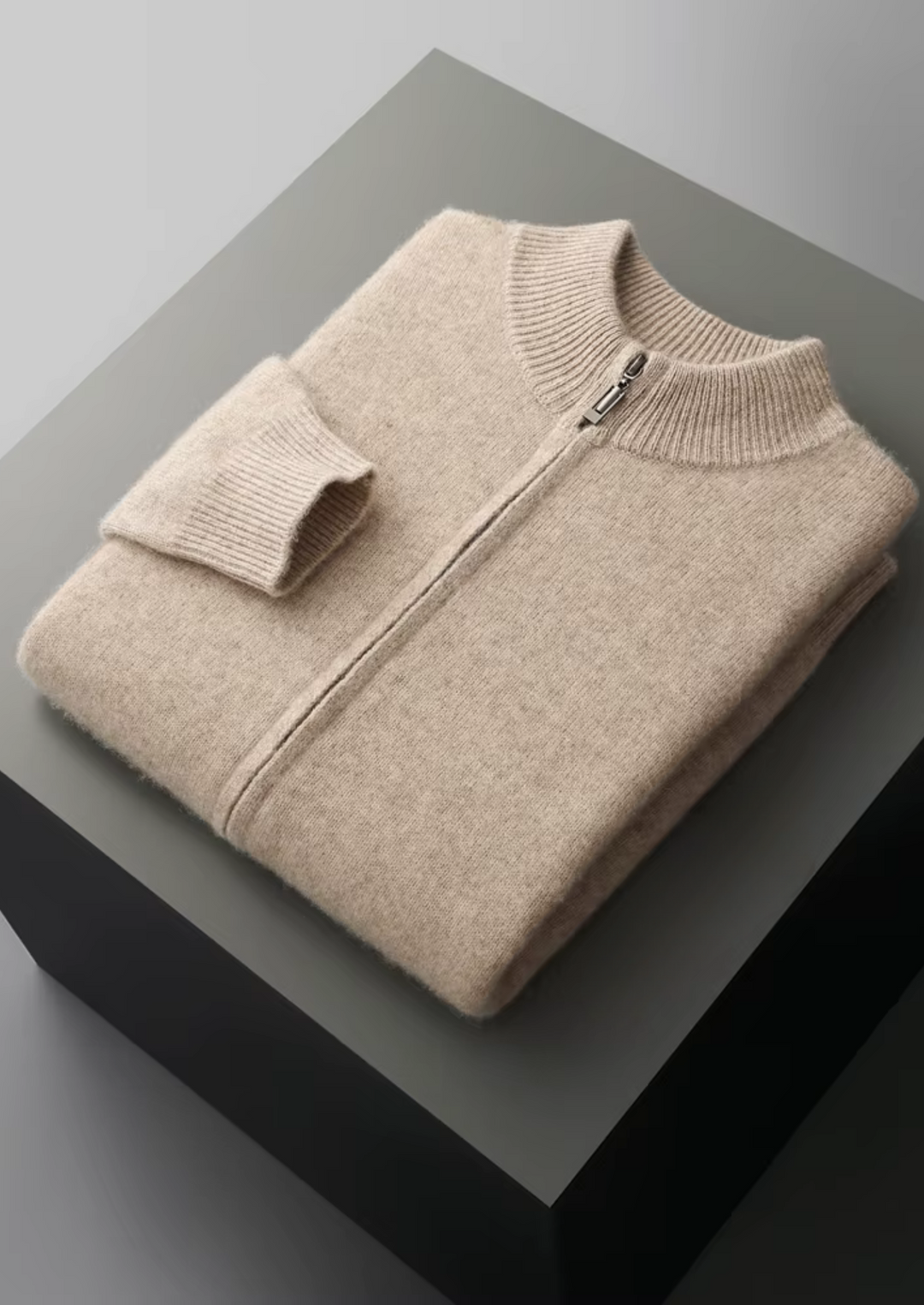 PURE EXTRA-FINE MERINO WOLLE SET