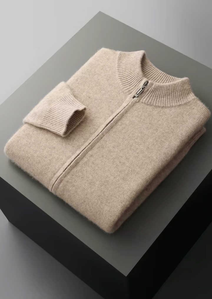 PURE EXTRA-FINE MERINO WOLLE SET