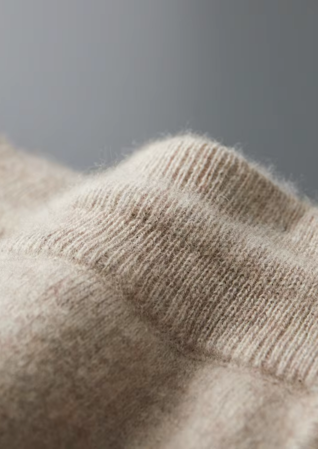 PURE EXTRA-FINE MERINO WOLLE SET