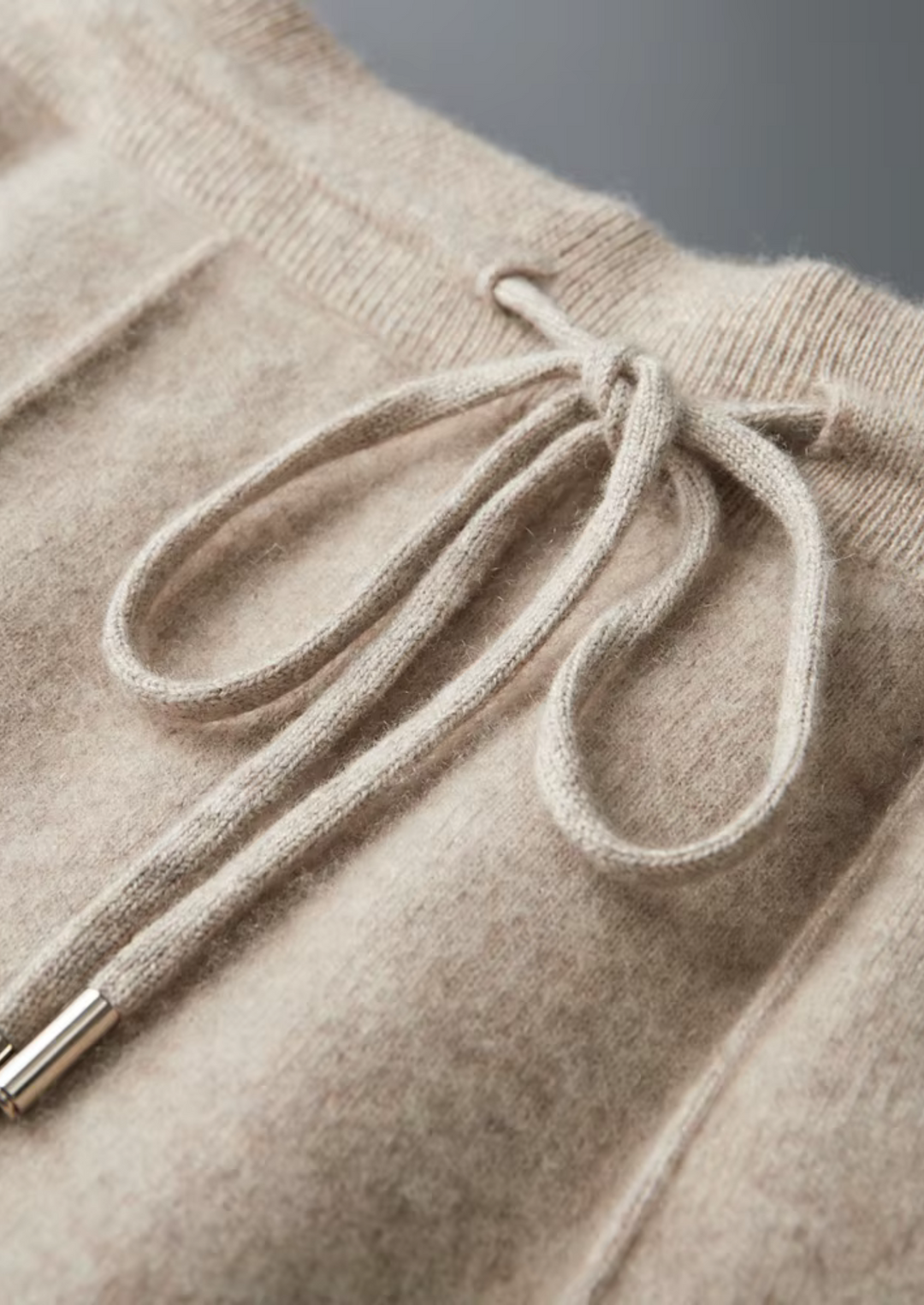 PURE EXTRA-FINE MERINO WOLLE SET