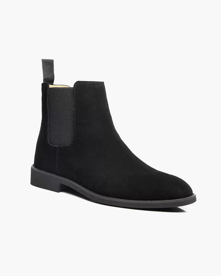 Weber - Chelsea Boots