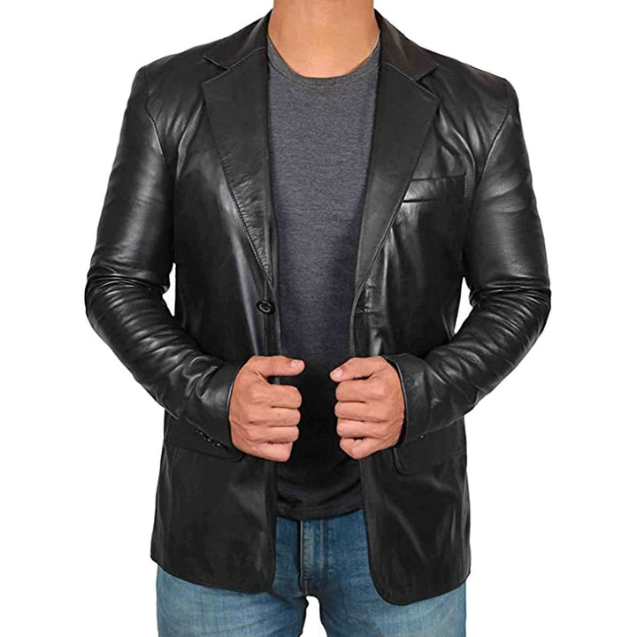 Recmar | Jacke für Herren