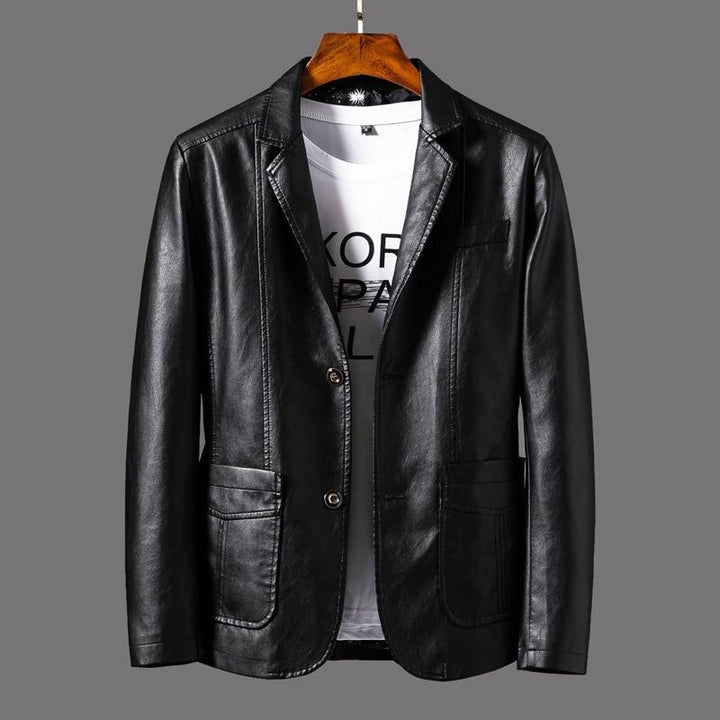 Recmar | Jacke für Herren