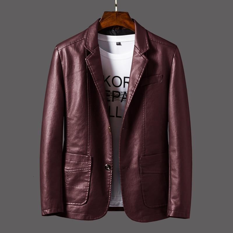 Recmar | Jacke für Herren