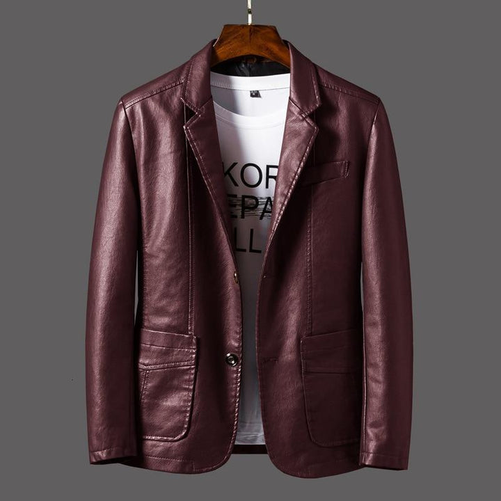 Recmar | Jacke für Herren