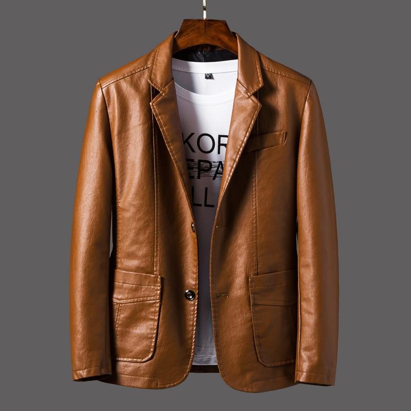 Recmar | Jacke für Herren
