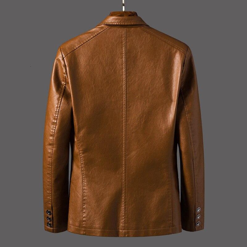 Recmar | Jacke für Herren