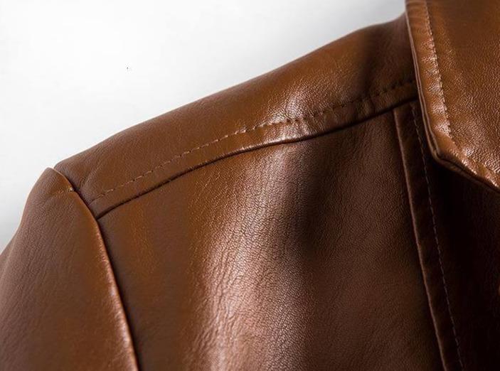 Recmar | Jacke für Herren
