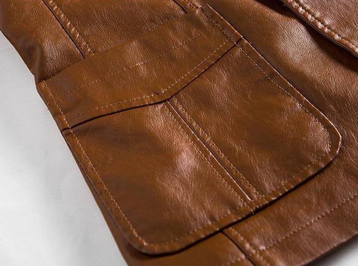 Recmar | Jacke für Herren