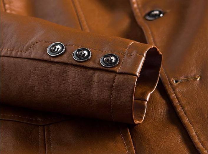 Recmar | Jacke für Herren