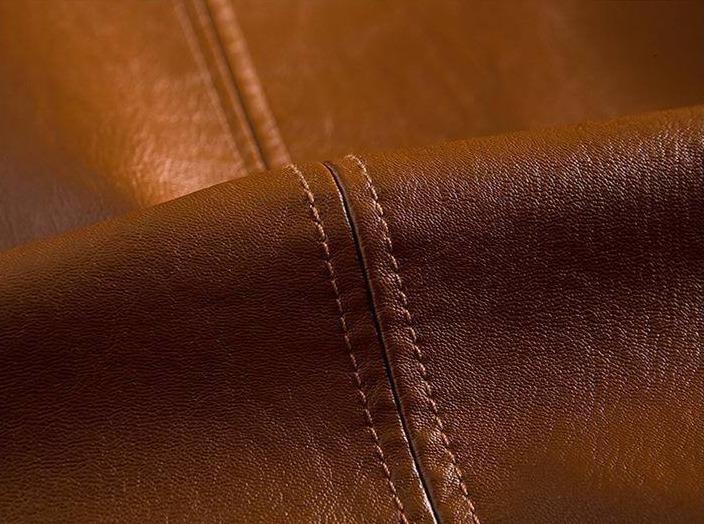 Recmar | Jacke für Herren