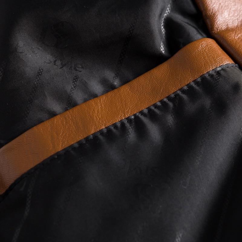 Recmar | Jacke für Herren