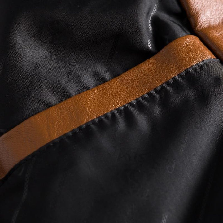 Recmar | Jacke für Herren