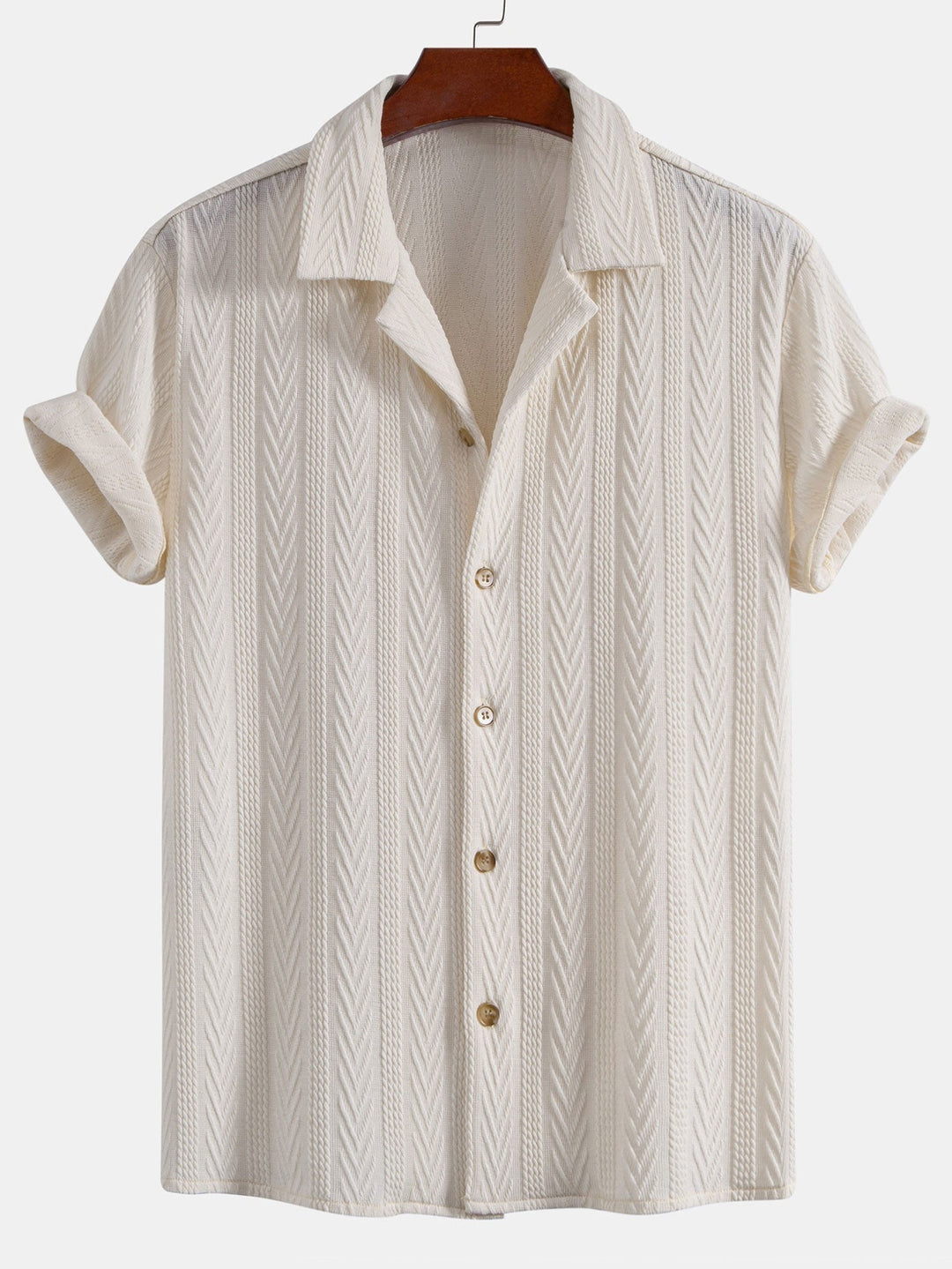 HAVANA Sommer Set