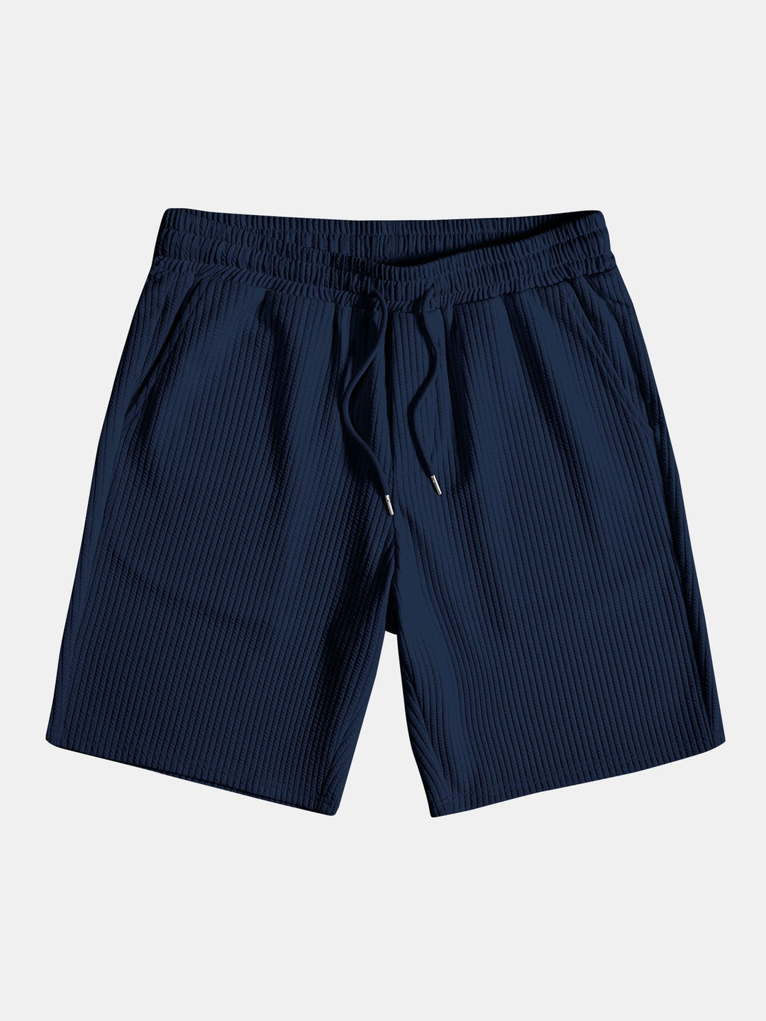 MONACO Abendset