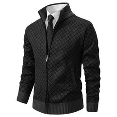 Reto | Die klassische Strickjacke für Anlässe