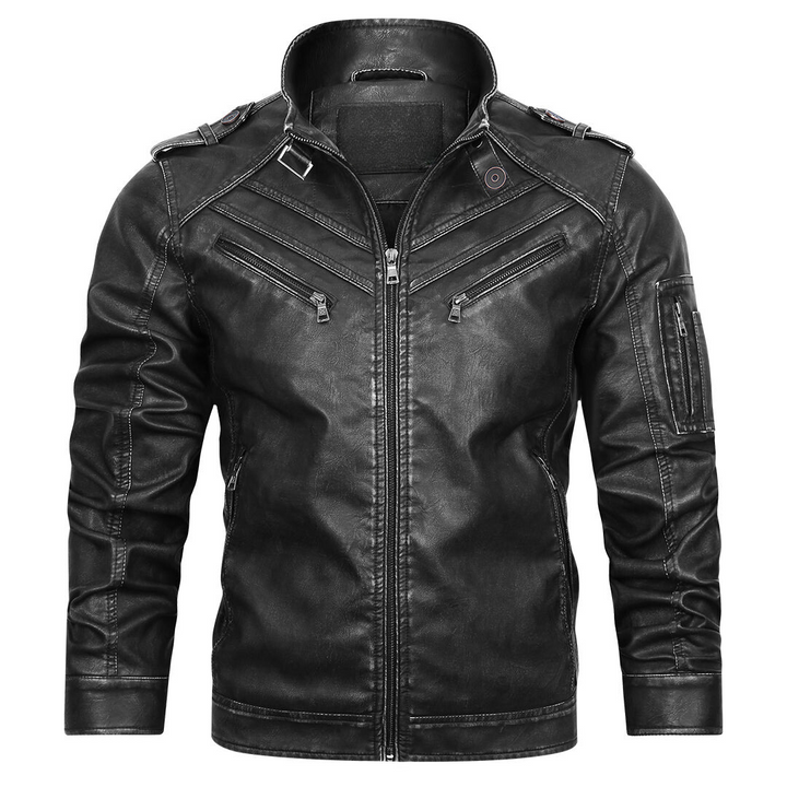 Joren | Klassische Jacke
