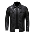 Alexander | Bequem Jacke