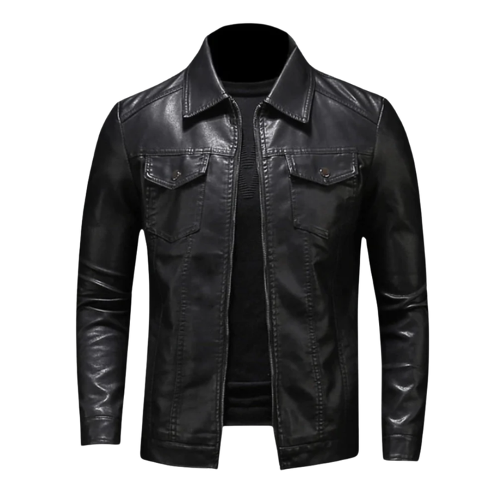 Alexander | Bequem Jacke