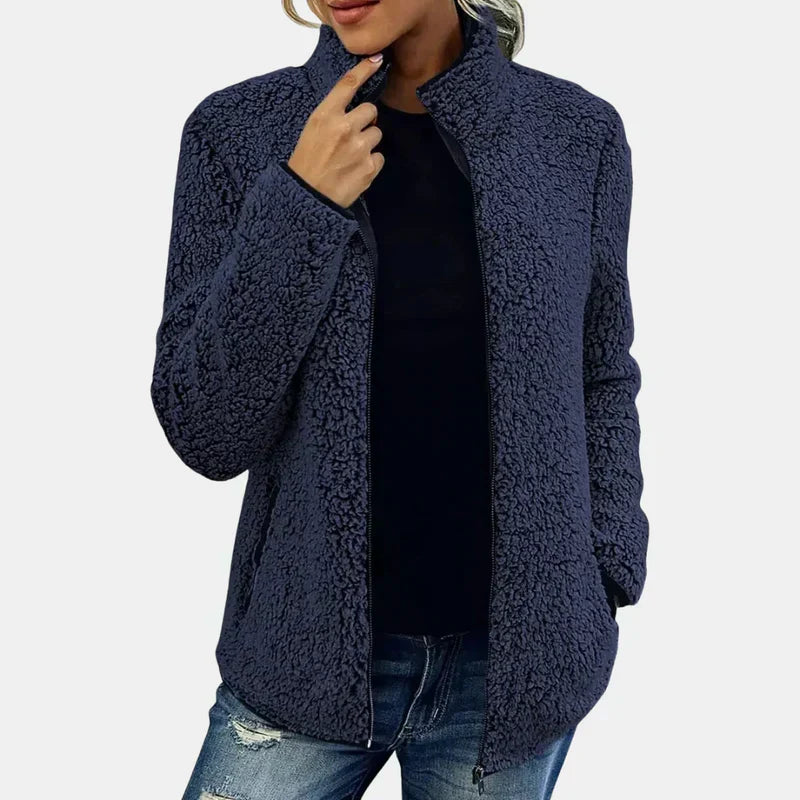 Berta | Wärme wie eine Umarmung