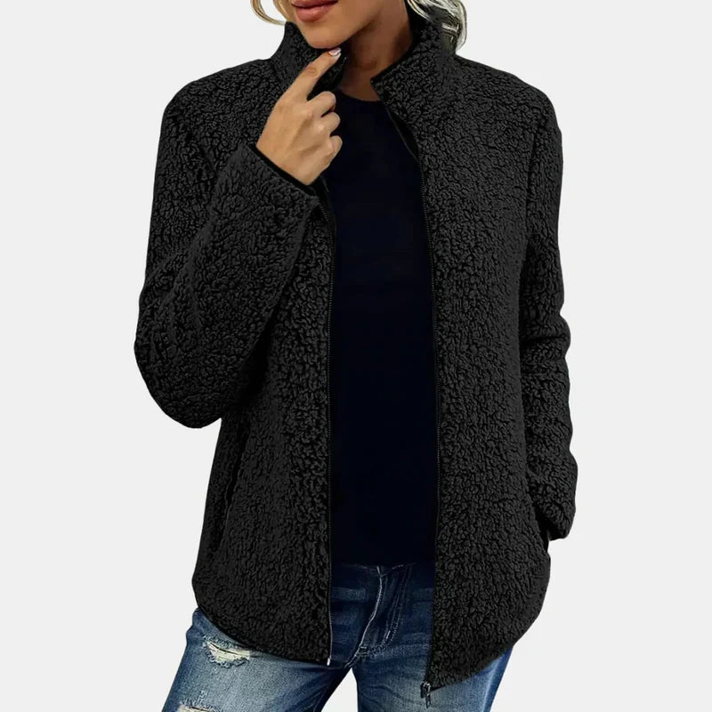 Berta | Wärme wie eine Umarmung