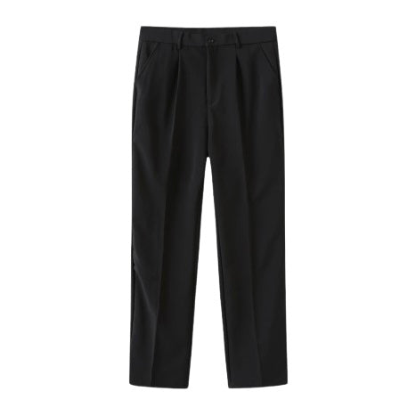 Frühjahrs-Outfit - Mayfair Nacht