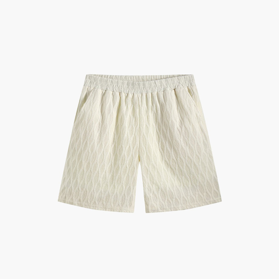 Sommer Outfit - Mykonos Set