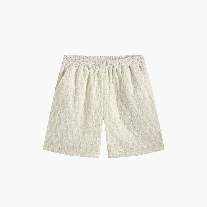 Sommer Outfit - Mykonos Set