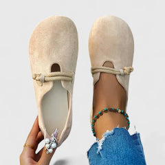 Bequeme Orthopädische Sandalen Damen - Optimalen Komfort im Alltag