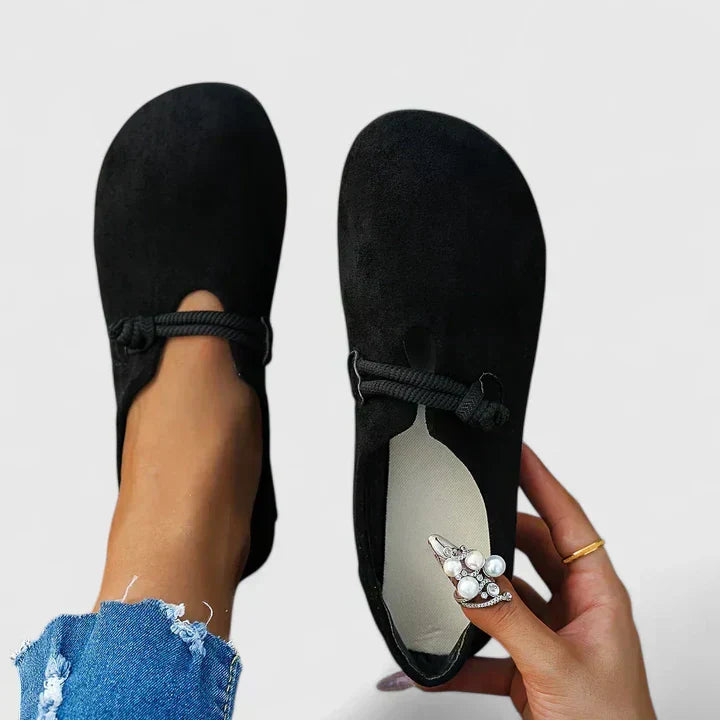 Bequeme Orthopädische Sandalen Damen - Optimalen Komfort im Alltag