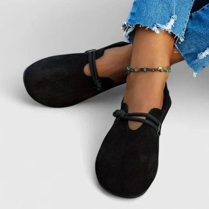 Bequeme Orthopädische Sandalen Damen - Optimalen Komfort im Alltag