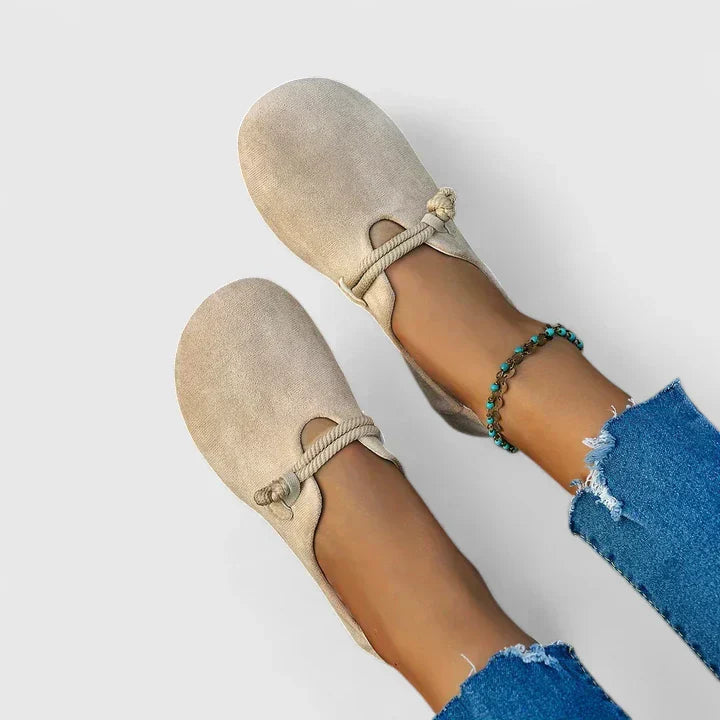Bequeme Orthopädische Sandalen Damen - Optimalen Komfort im Alltag