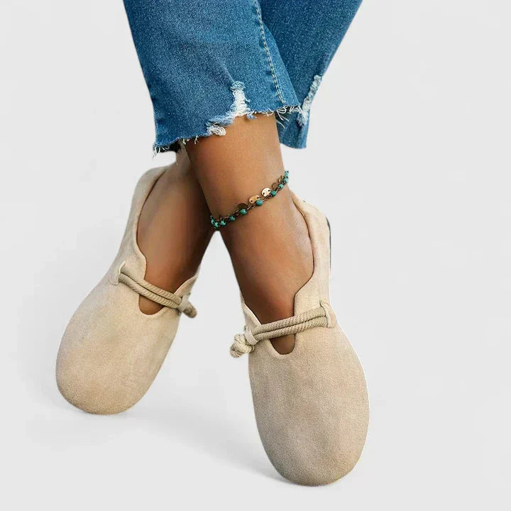 Bequeme Orthopädische Sandalen Damen - Optimalen Komfort im Alltag