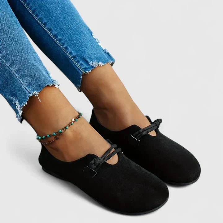 Bequeme Orthopädische Sandalen Damen - Optimalen Komfort im Alltag