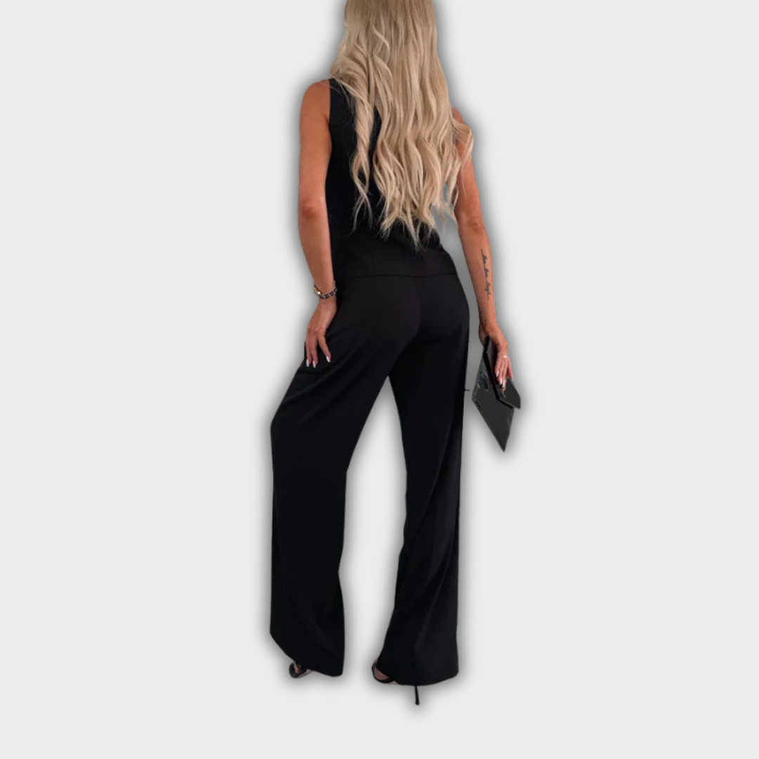 Lucile | Co-ord Set