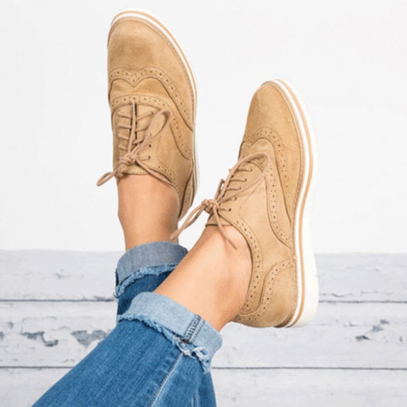 Bria Schuhe