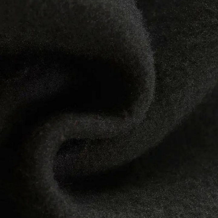 MAX | Stylischer Hoodie für Männer