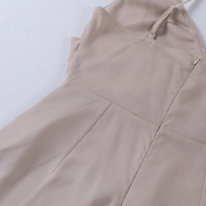 DANA | Elegantes Kleid