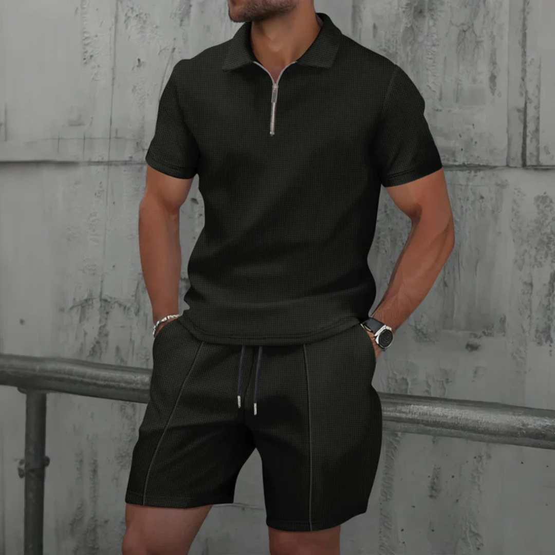IBIZA Sommer Set